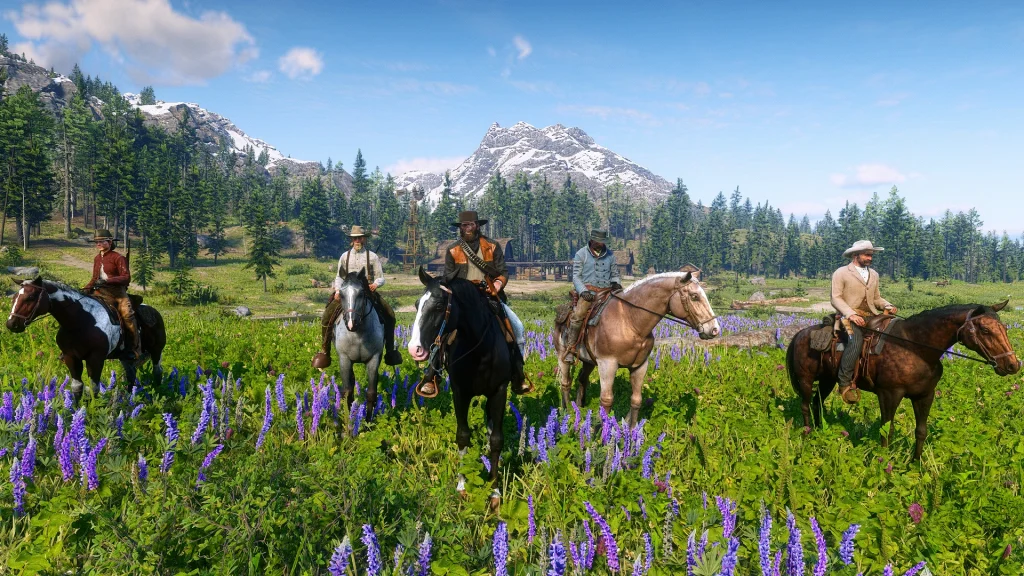 2213-1724237187-1294627123