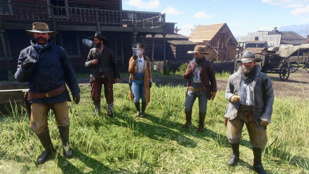 2213-1724237215-18400680