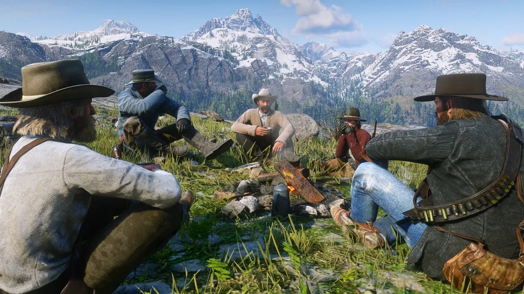 2213-1724237242-1987794935