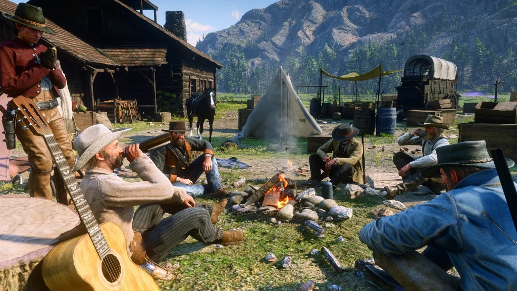 2213-1724237326-1838284464