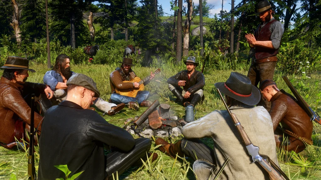 2213-1724237349-879853911