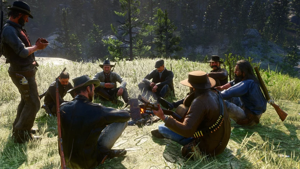 2213-1724237374-1243937153