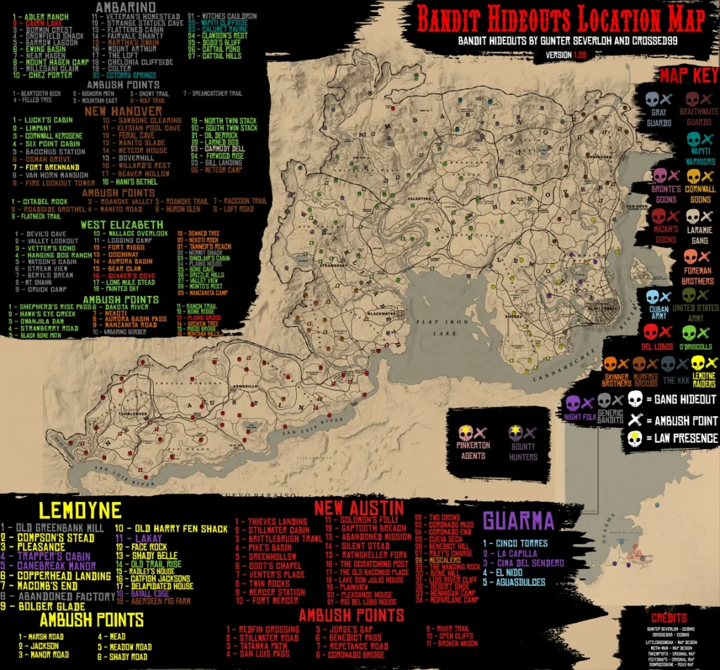 2213-1755295279-746688727