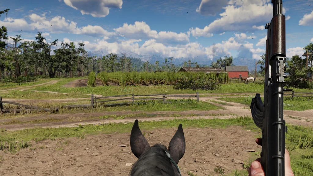 2713-1694266858-1964384493