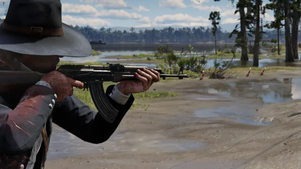 2713-1694266891-2133271978