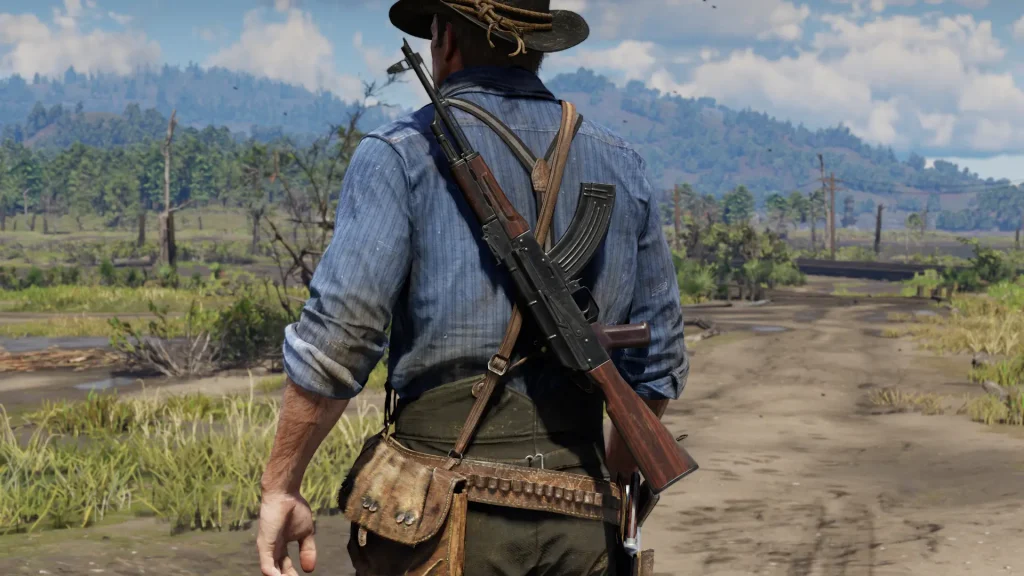 2713-1694266948-486908782