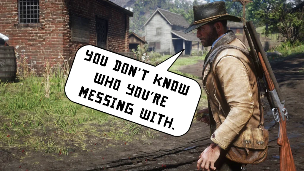 308-1603239181-1070344514