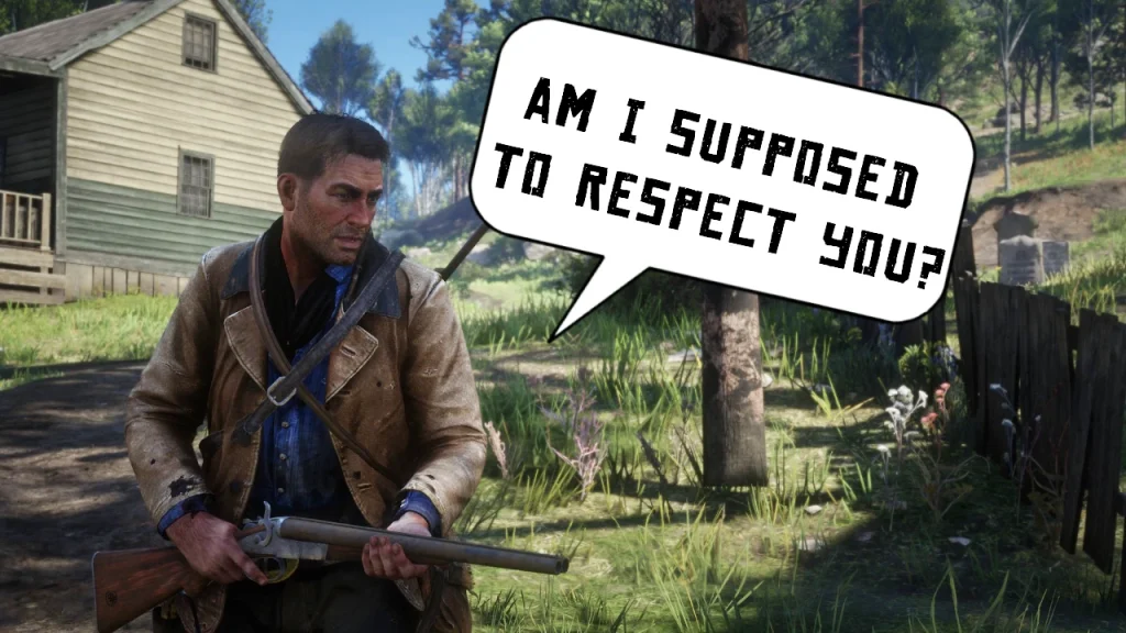 308-1603239187-1902352869