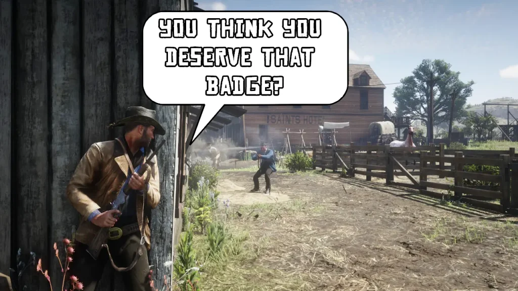 308-1603239187-476729323