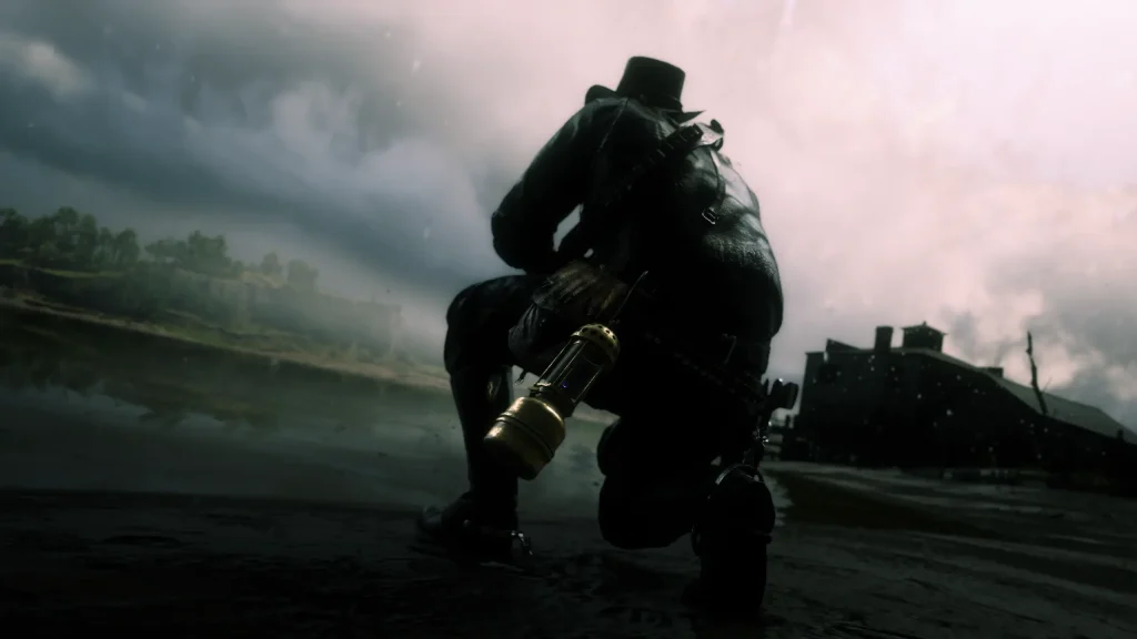 333-1605652712-148730129