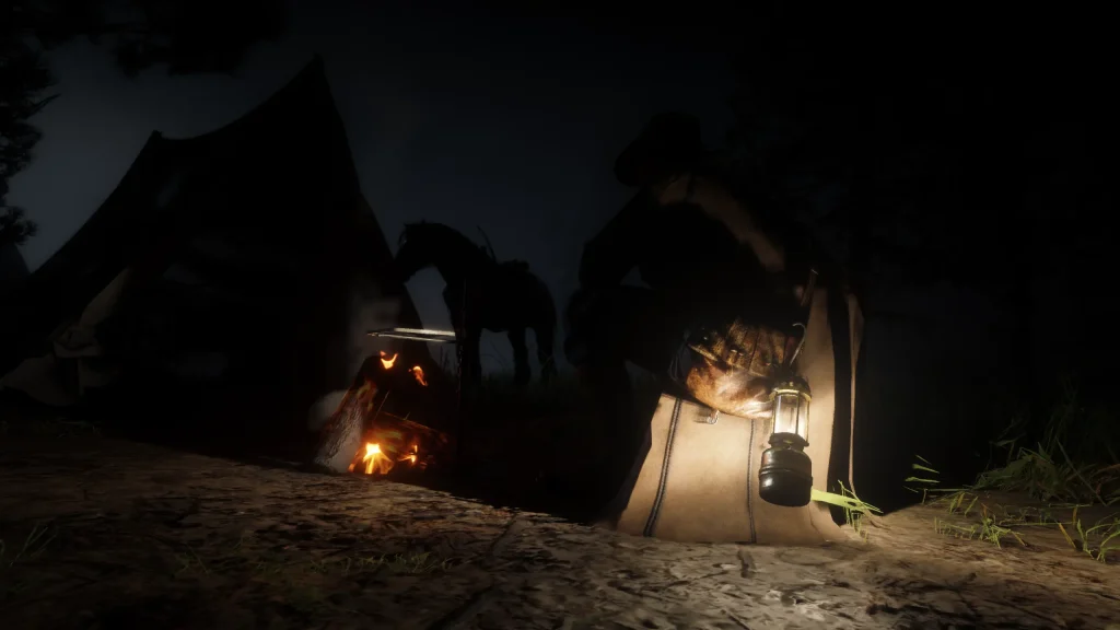 333-1605652775-1269895215