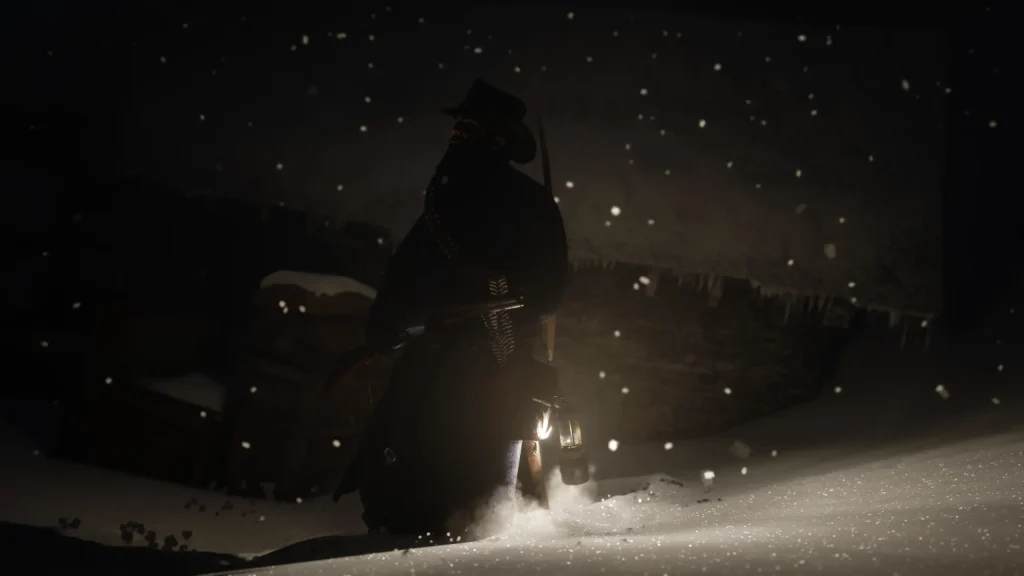 333-1605652779-1052713665