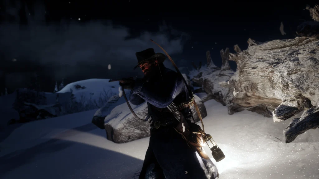 333-1605652783-1191200825