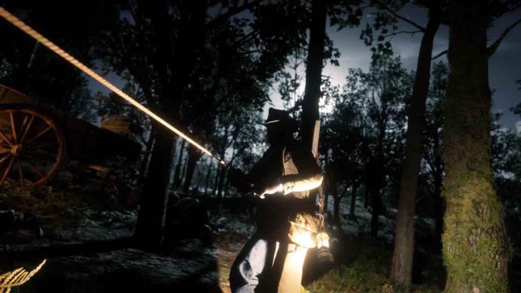 333-1605652805-2010295219