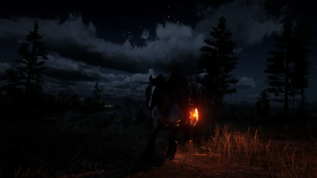 333-1605733844-936355429