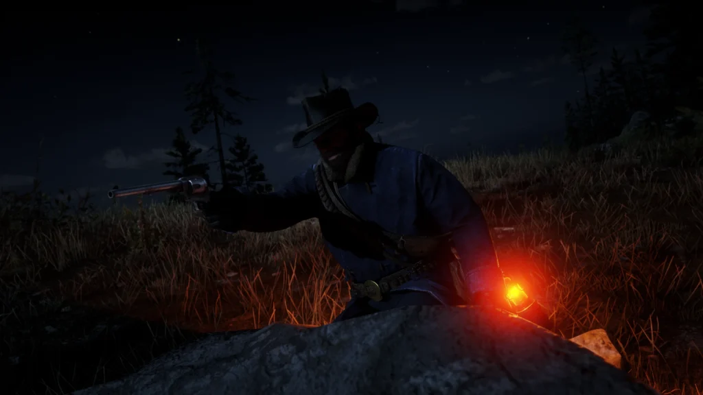 333-1605733848-1083262672