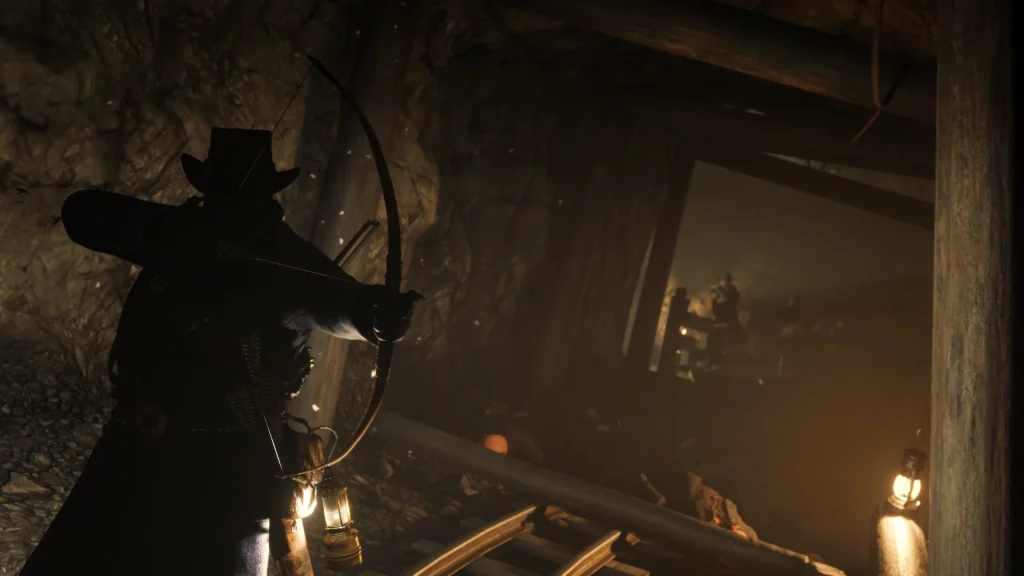 333-1605736629-1905085086