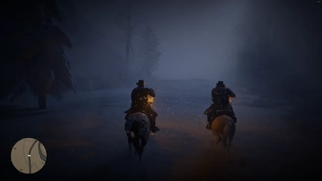 4-1572971039-273699684