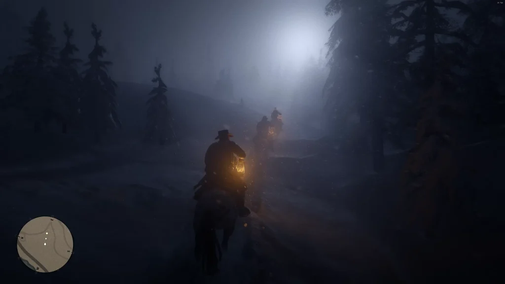 4-1572971047-54063930