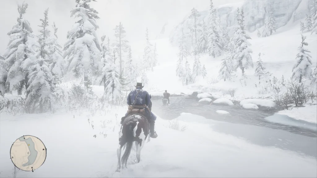 4-1572971052-589524892