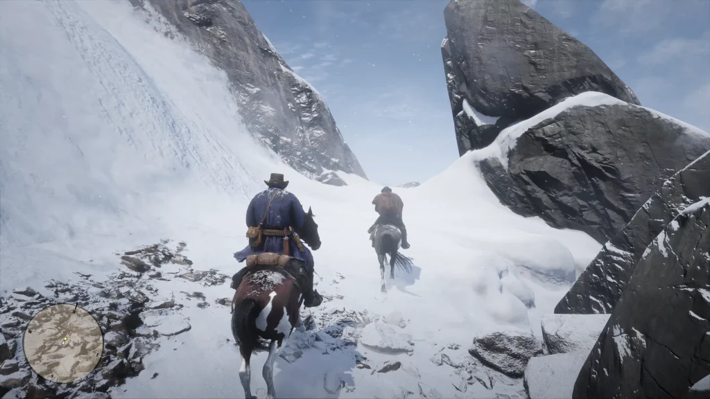 4-1572971059-353384295