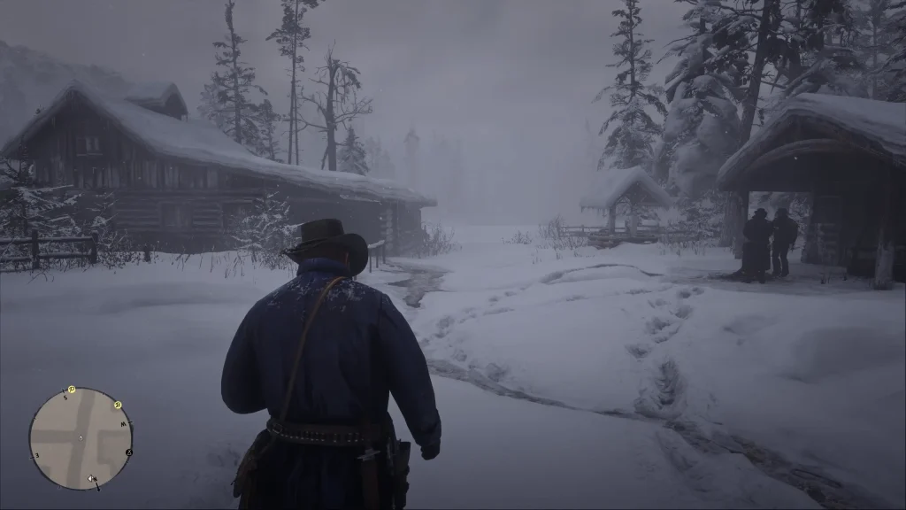 4-1572971065-2033923046