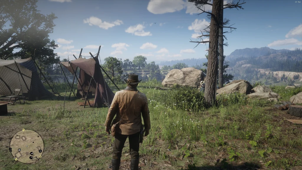 4-1572975950-1271911069