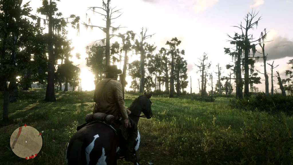 4-1572998144-705246683