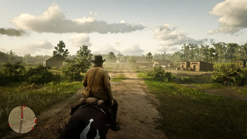 4-1572998160-991755463