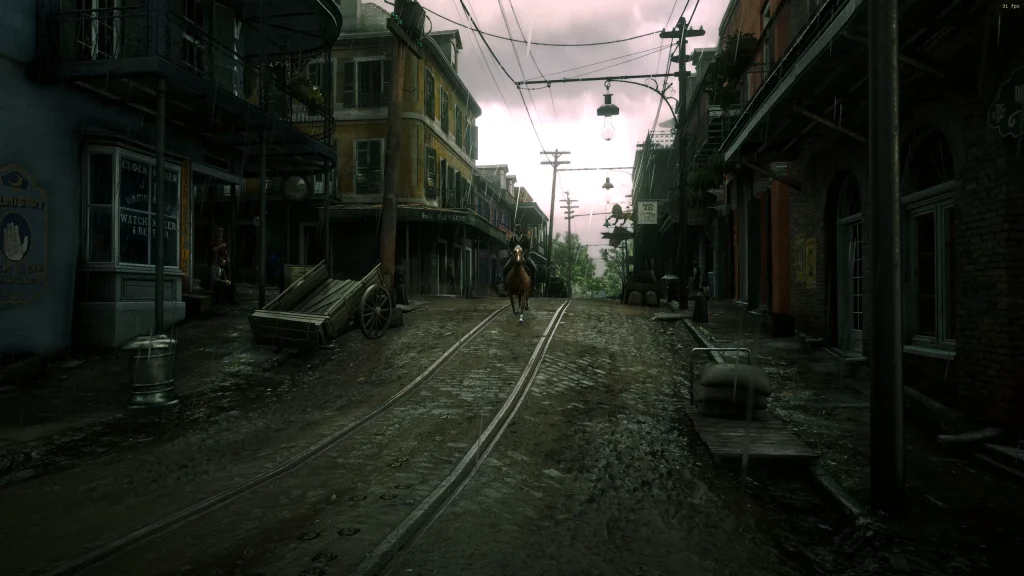 4-1573350767-1037561017