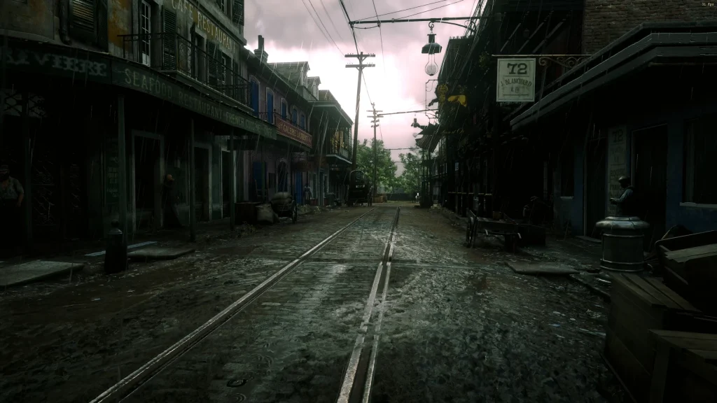 4-1573350773-1889713736