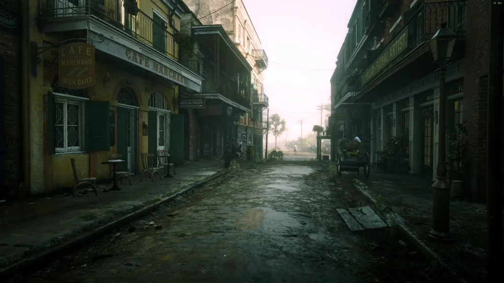 4-1573350782-1935782178