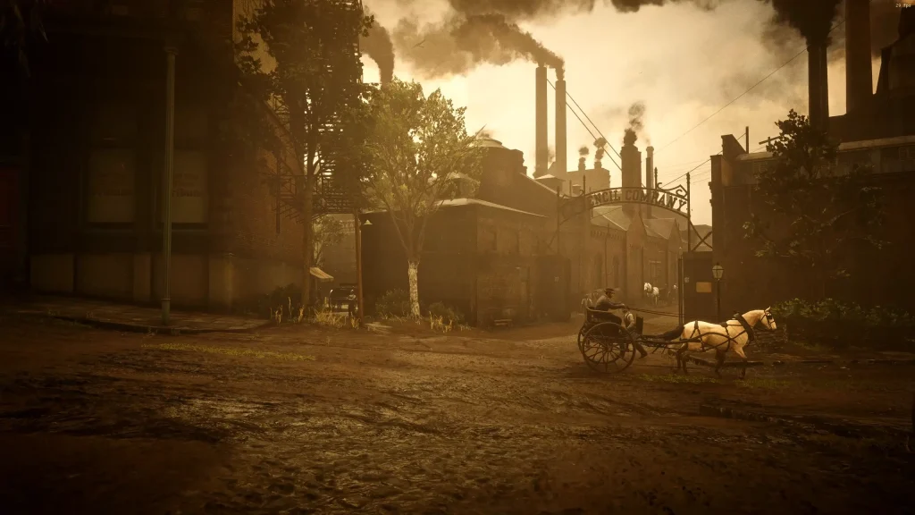 4-1573350788-1565372038