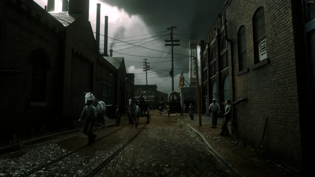 4-1573350796-385877296