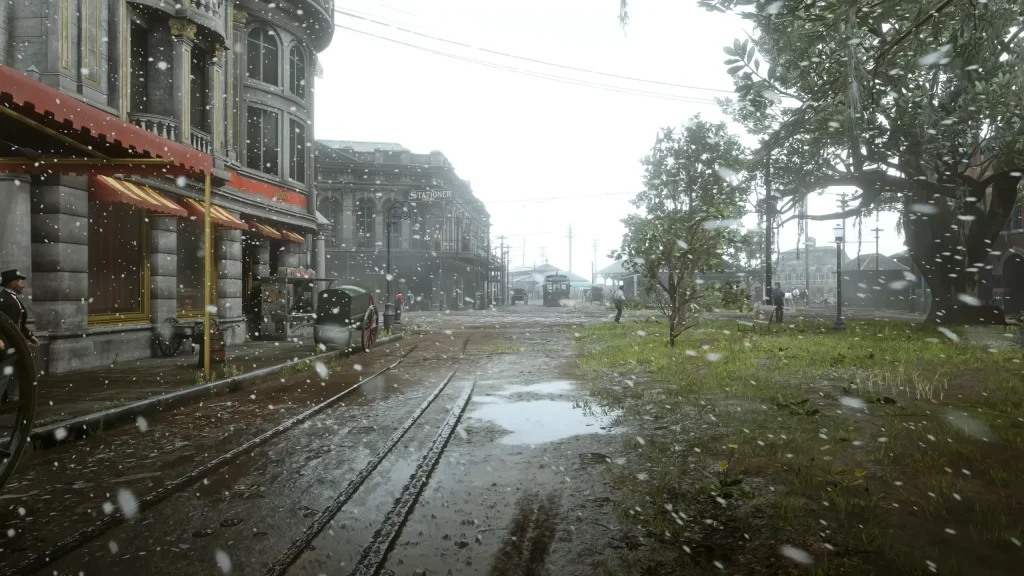 4-1573350805-1954991401