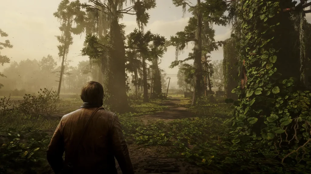 4-1573350819-636213569