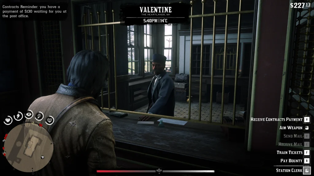 421-1612785325-1551813950