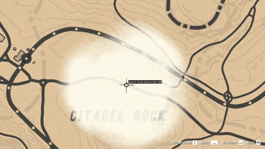 421-1612785383-1369478486