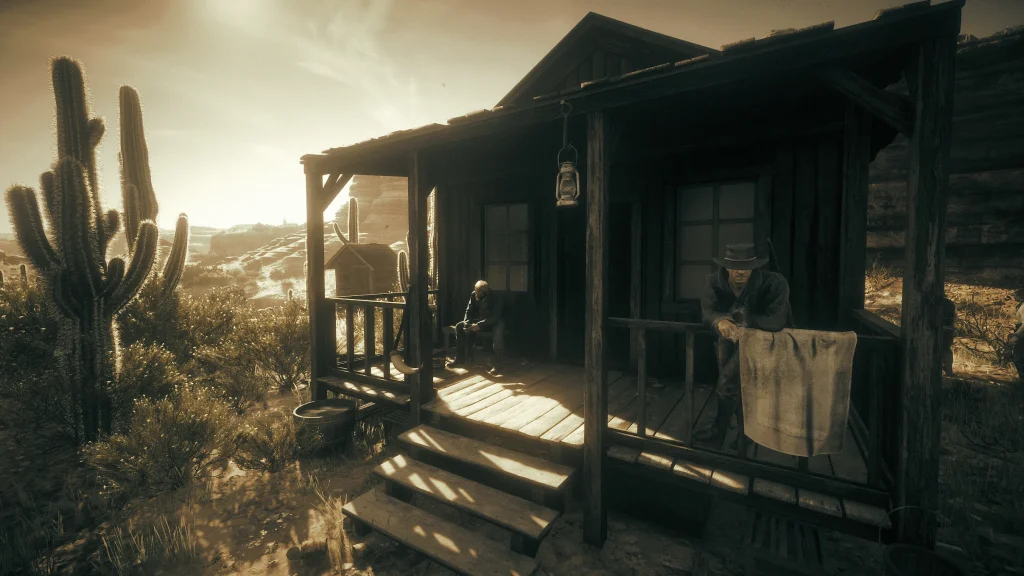 421-1612785521-479229939