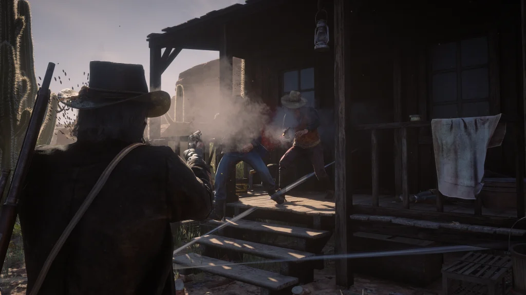 421-1612785543-2069904898