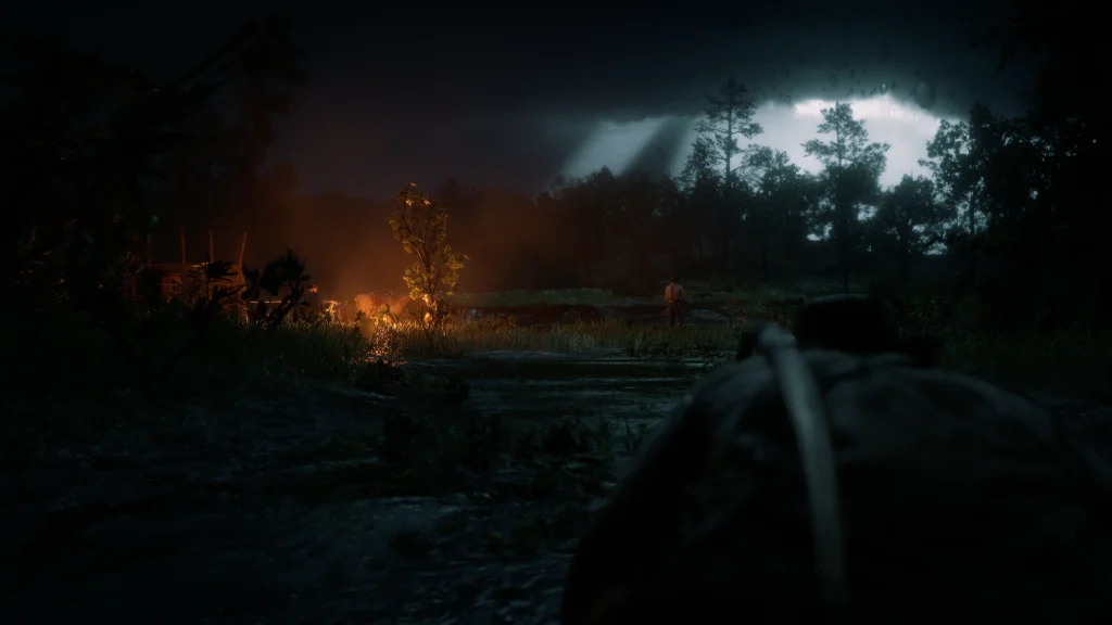 421-1612785609-1357752587