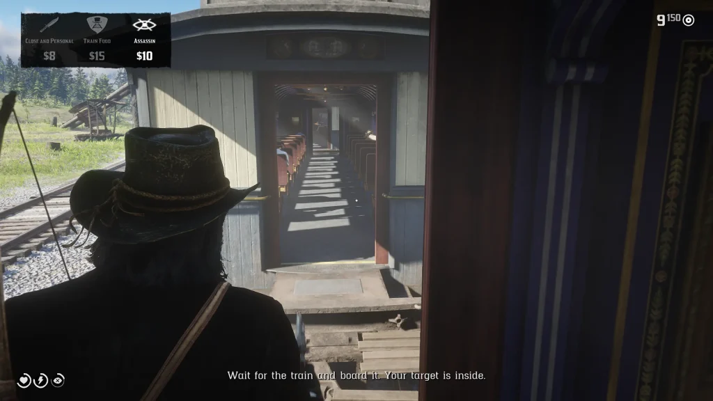 421-1613929791-2040700493