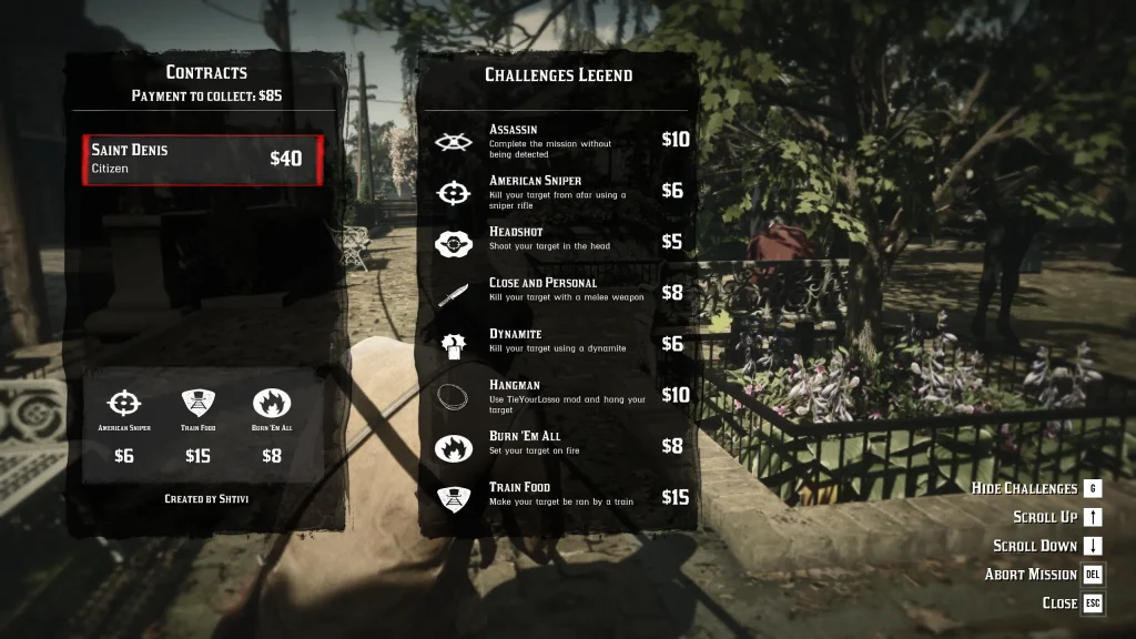 421-1613929863-213955433