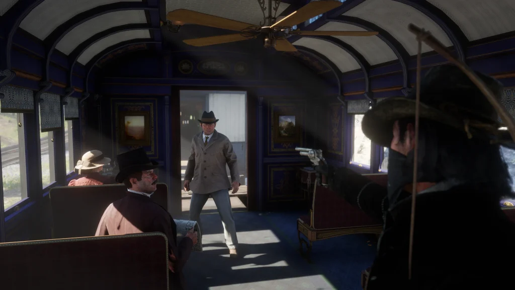 421-1613929908-1182558668