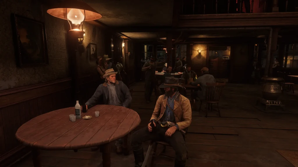 474-1618329230-1017985851