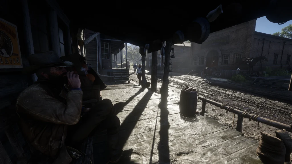 474-1618329260-1157450263