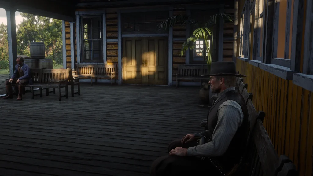 474-1619984414-1231667347