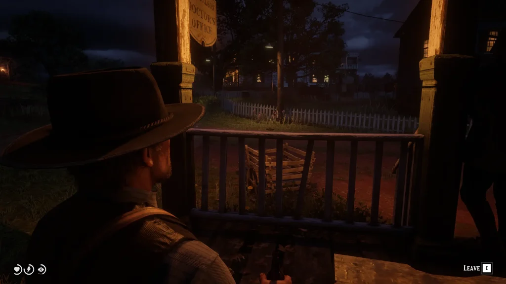 474-1619984458-1030360313