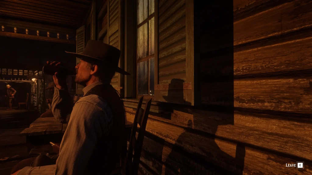 474-1619984482-92578519