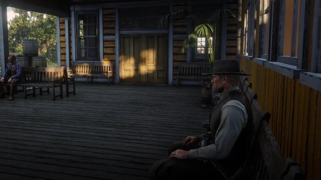 474-1619984502-1319518553